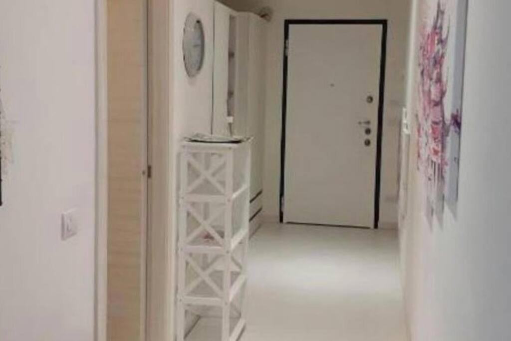 Zen House+Garden&Garage-Lecco'S Core-Como'S Lake Apartment Ngoại thất bức ảnh